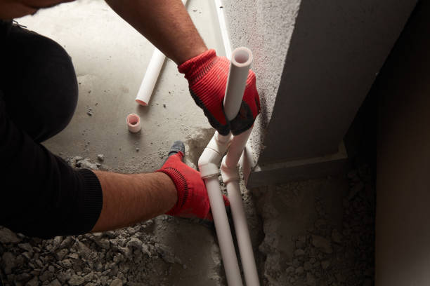 Best Septic Systems  in Colorado City, TX