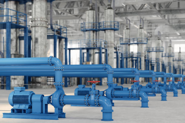 Best Gas Line Repair  in Colorado City, TX