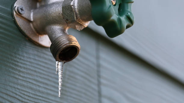 Best Plumbing Repair Near Me  in Colorado City, TX
