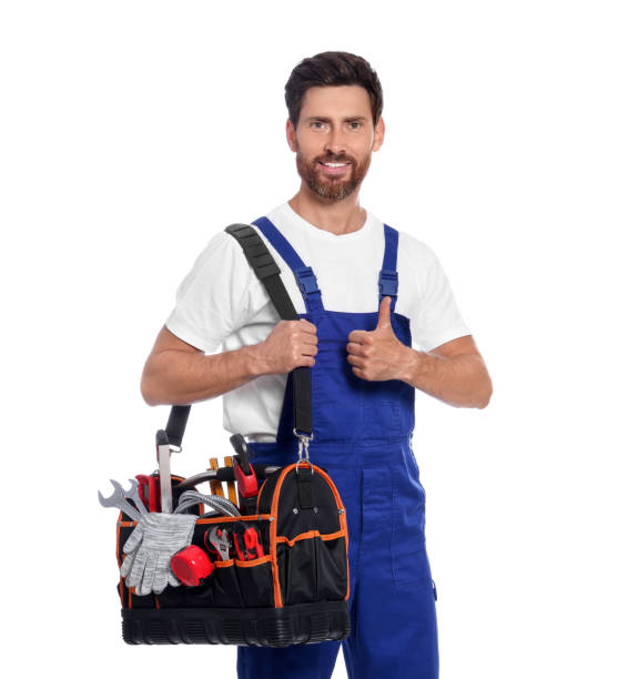 Best Toilet Repair Services  in Colorado City, TX