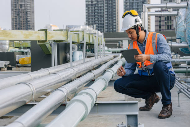 Best Plumbing Installation Services  in Colorado City, TX