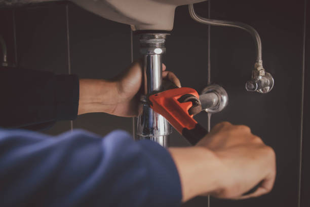 Best Affordable Plumber Near Me  in Colorado City, TX